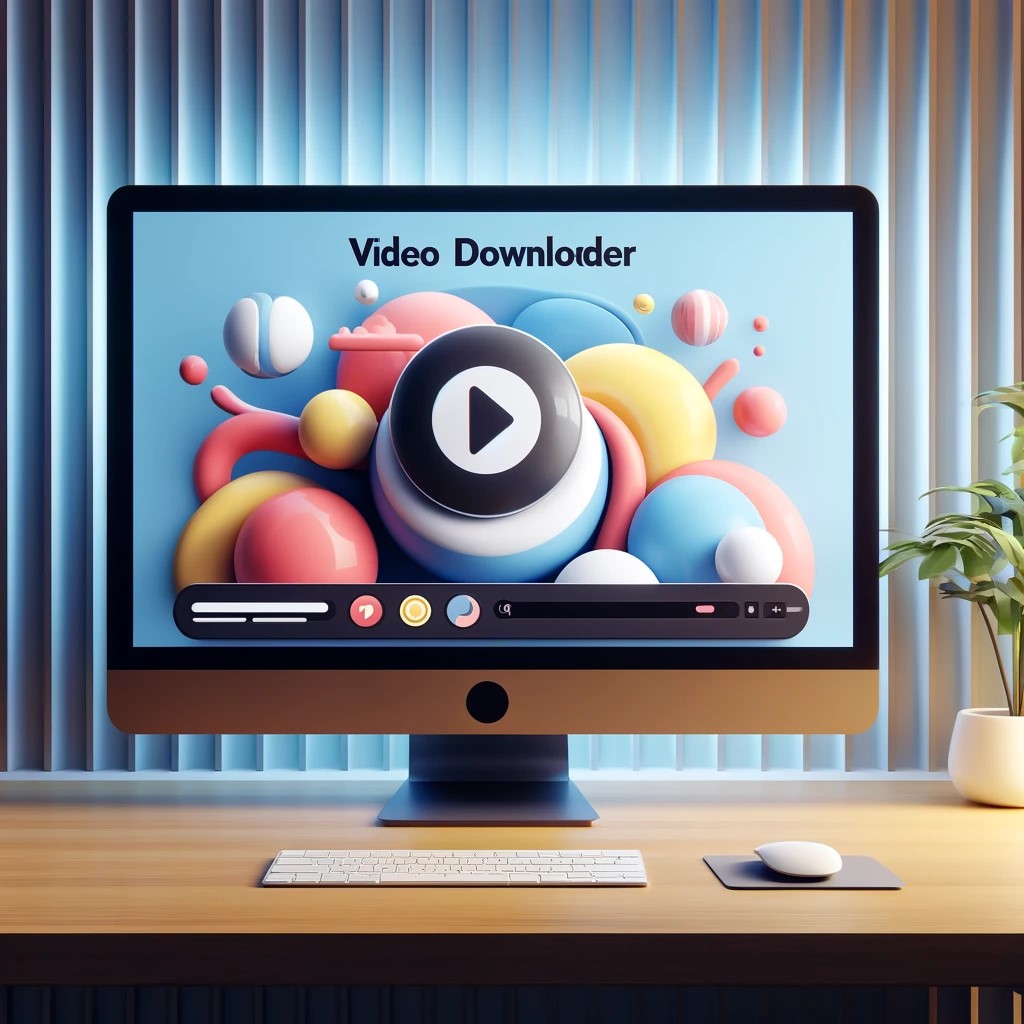 iFunny Video Download: Choosing the Best Video Downloader